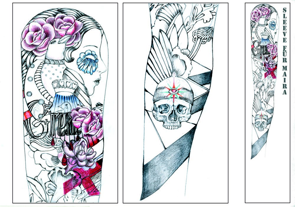 Sleeve 1.jpg