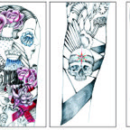 Sleeve 1.jpg