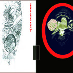 Sleeve 3.jpg