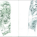 Sleeve 4.jpg