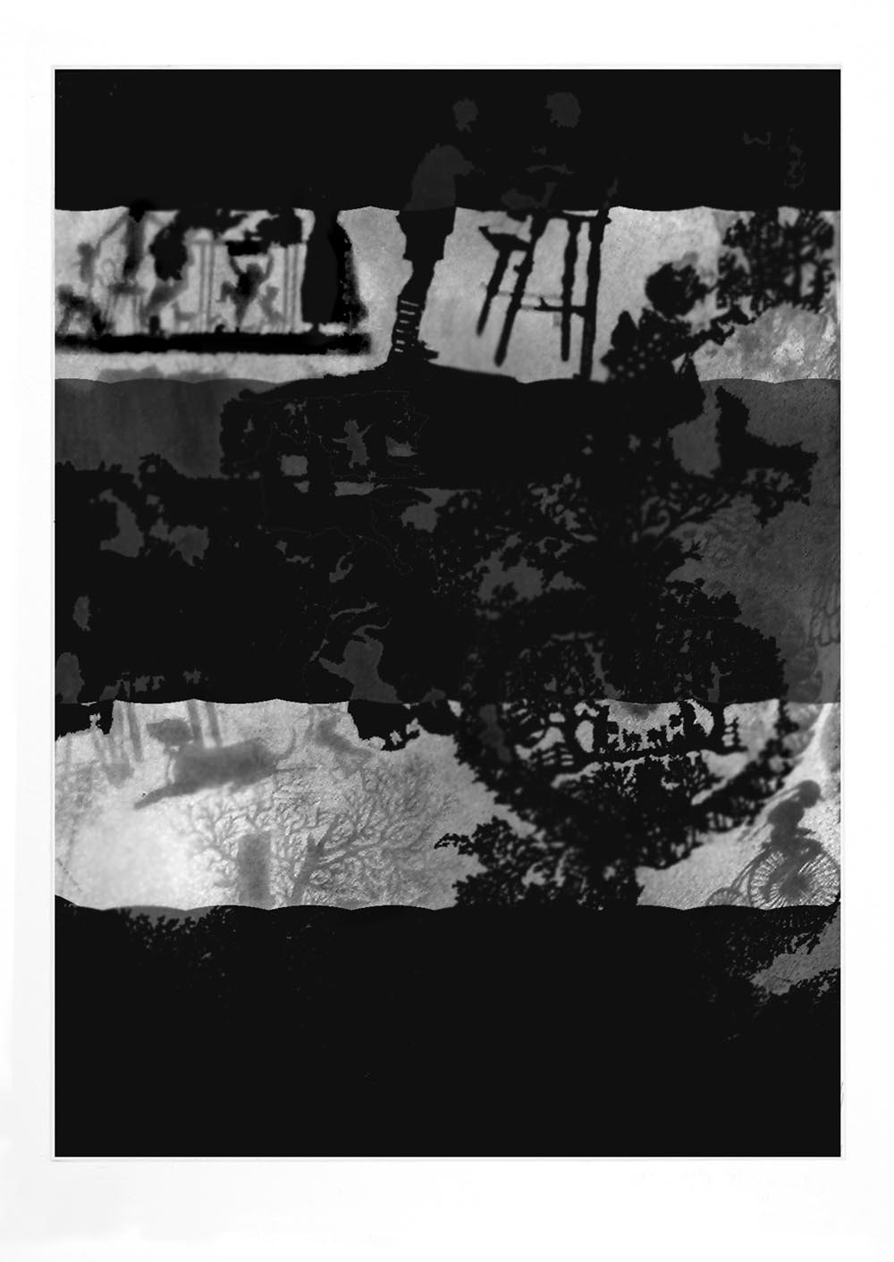 Etch 2.jpg