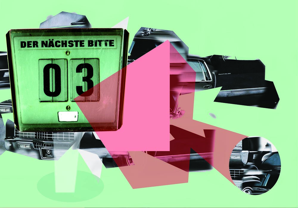 Hintergrundbild Grafik.jpg
