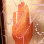 Hand.jpg
