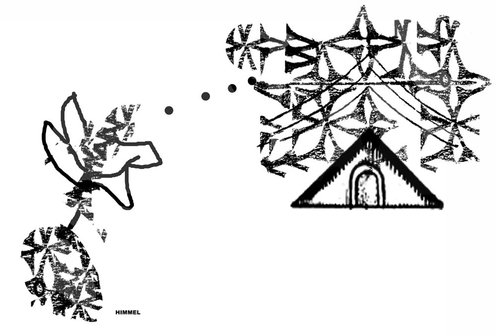 Roof.jpg